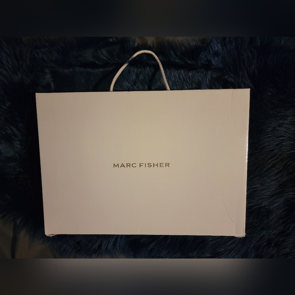 Boot Heel - Picture 4 of 4